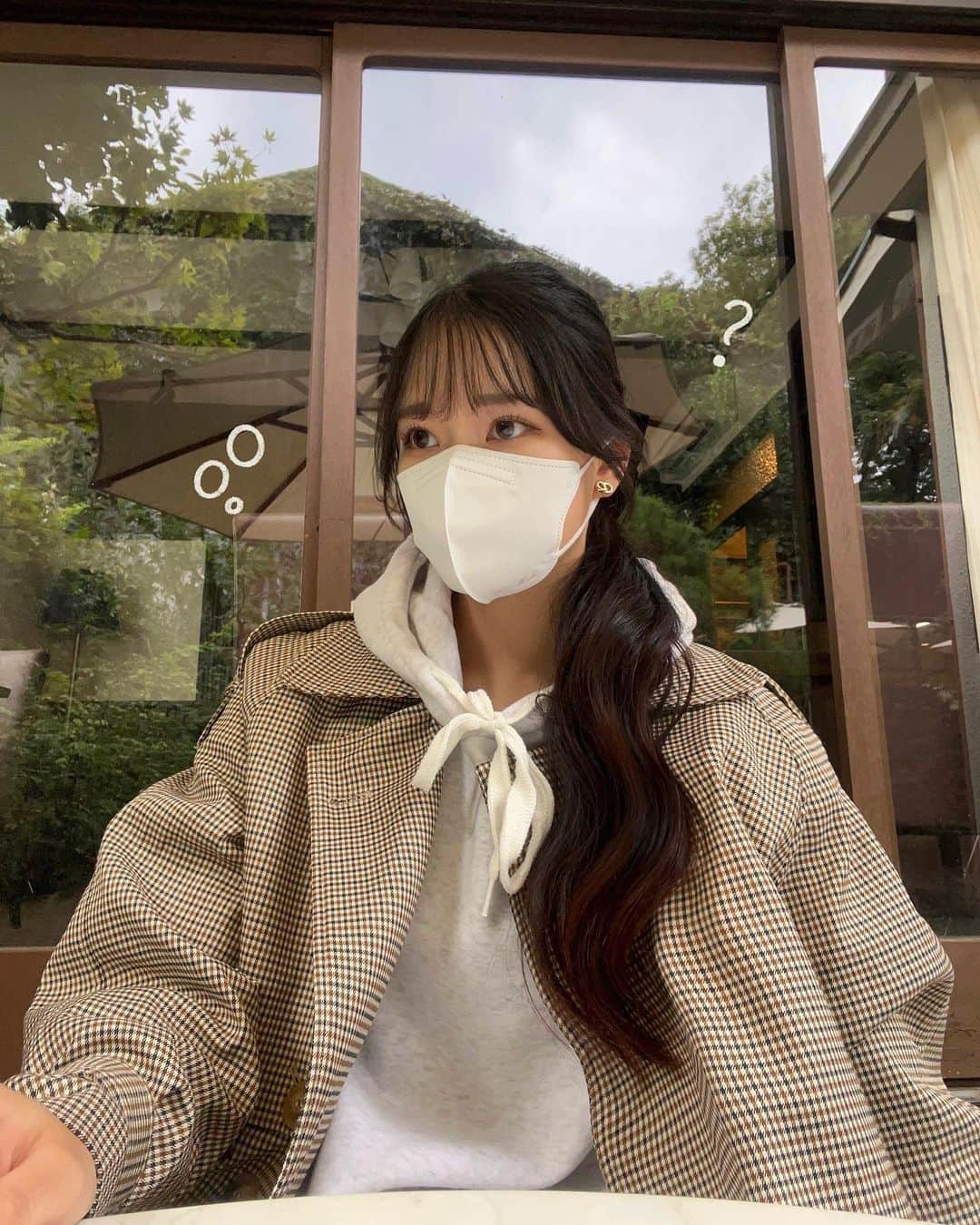 ミルのグルメインスタ