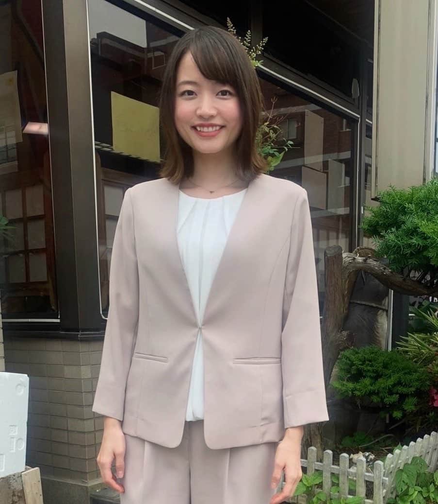寺川里奈のインスタグラム：「都道府県民共済さんの 「スピード給付篇」に出演させていただきました。 ぜひご覧いただけたら嬉しいです。  https://www.kyosai-cc.or.jp/yakusoku/ https://youtu.be/C94HNqpHWKM https://youtu.be/v01frbY7L24  #都道府県民共済」