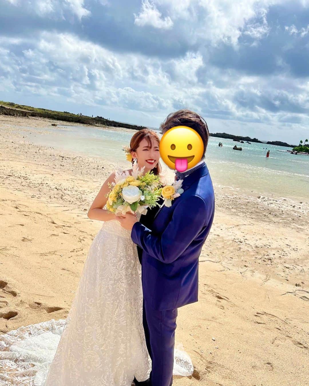 杉山佳那恵のグルメインスタ