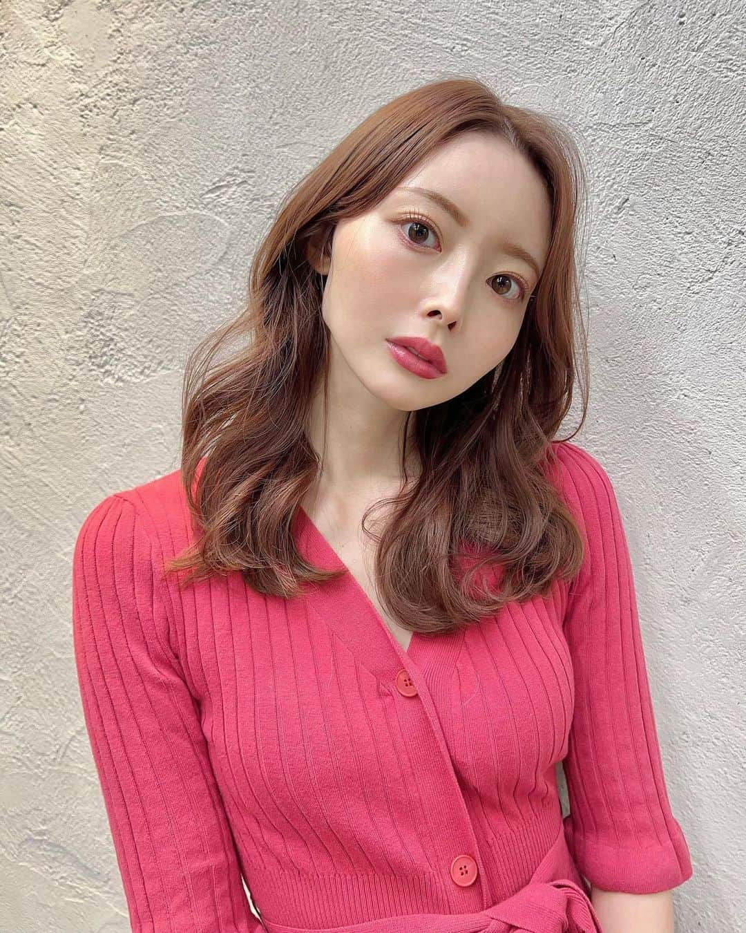 松田唯花のインスタグラム