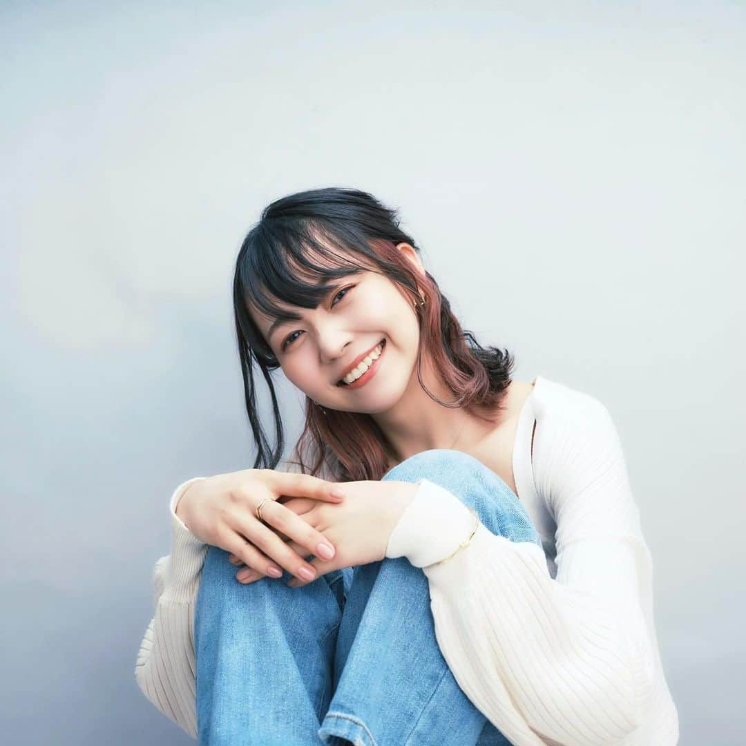 神沢有紗のインスタグラム：「おやすみ☺️ goodnight🌙 ･ ･ ･ #portraitphotography #portrait_shots  #instagram #fashion  #modeling #portrait #portraitphotography #portrait_shots  #japanesegirl #萌 #自拍 #swag #맞팔 #맞팔해요 #otakugirl #otaku #コスプレイヤー  #ポートレート #ポートレートモデル #ポートレート女子 #被写体 #ポトレ #モデル #自撮り #自撮り女子 #コスプレイヤー自画撮り部 #黒髪 #cosplay #cosplayer」