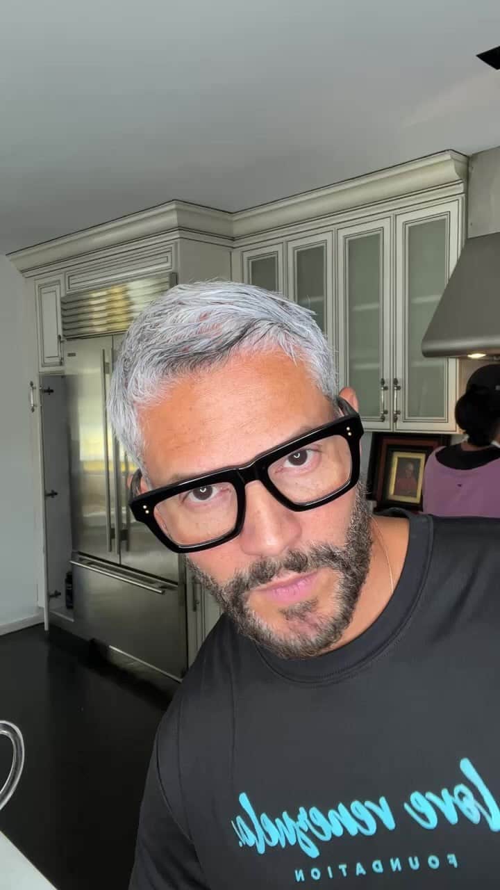 Rodner Figueroaのインスタグラム