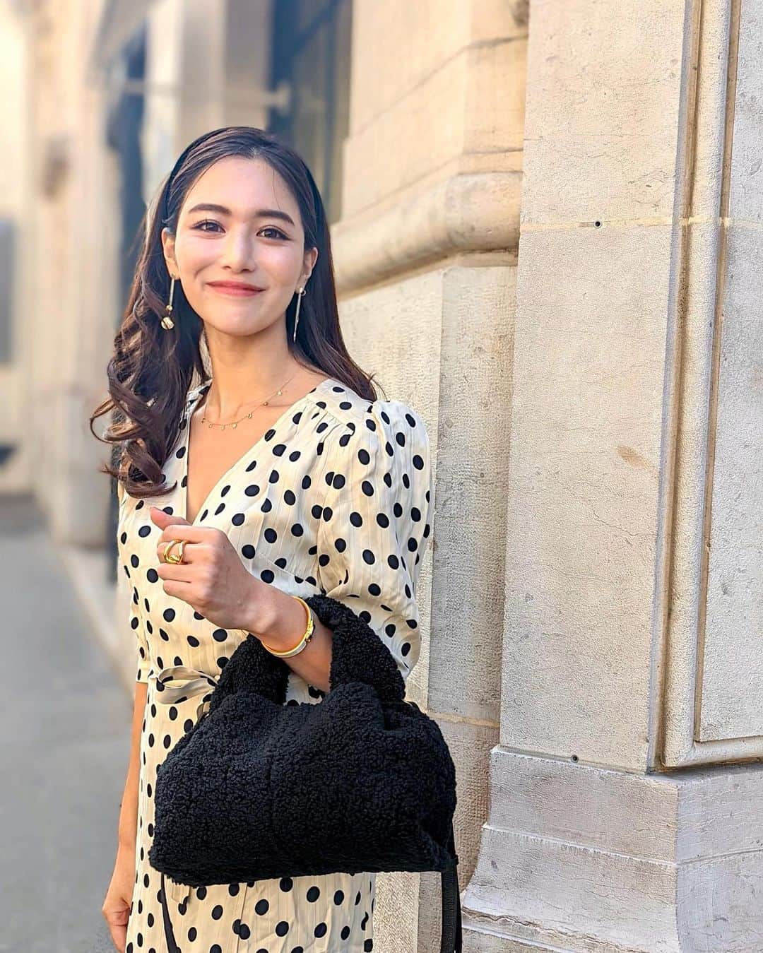 石井里奈のインスタグラム