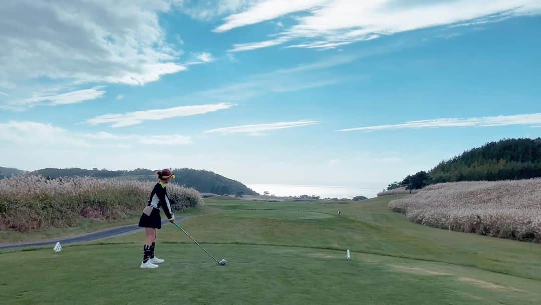 江口紗代のグルメインスタ