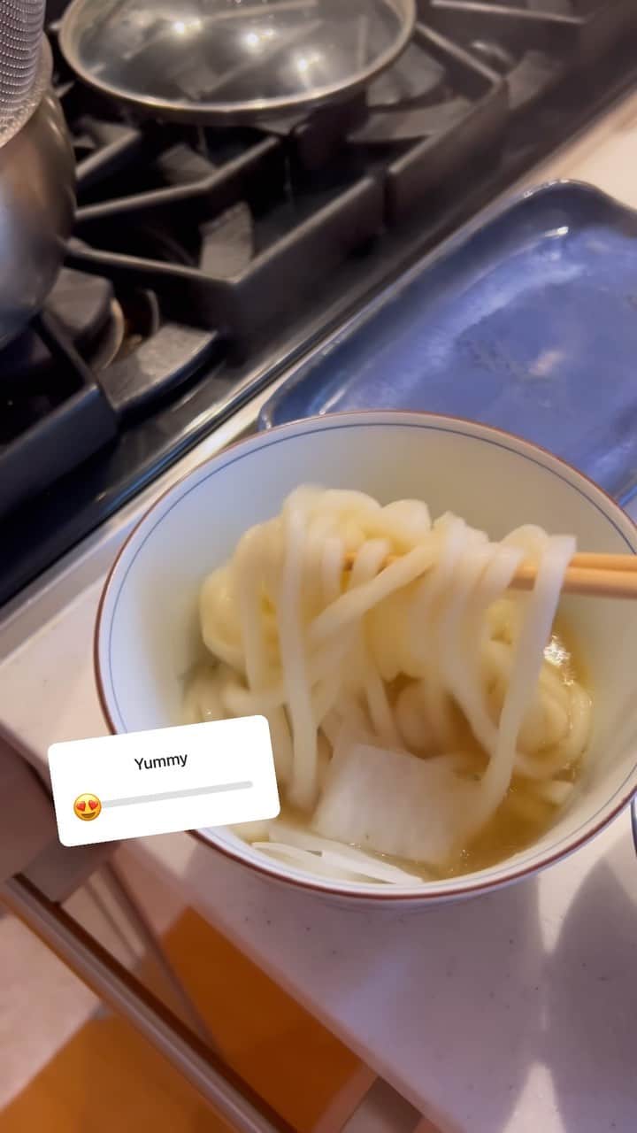 早見優のインスタグラム
