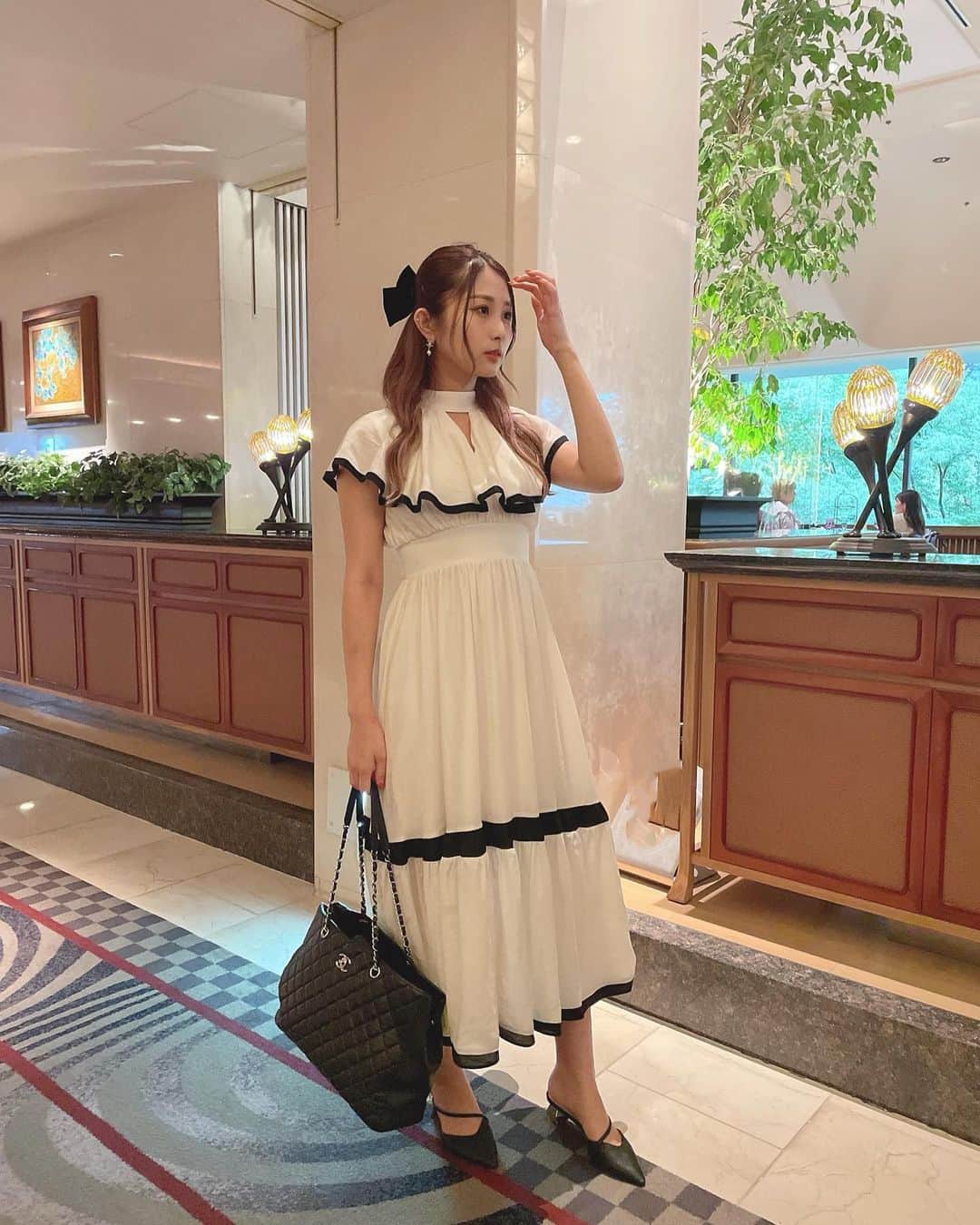 青野美沙稀のインスタグラム