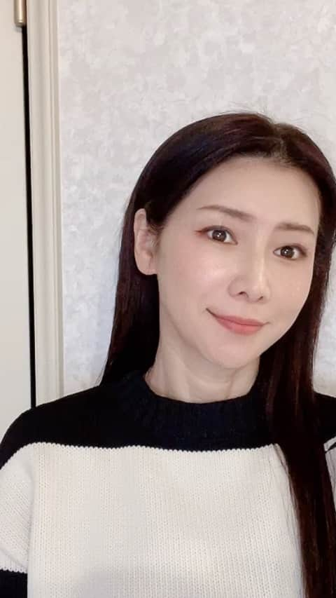 水谷雅子のインスタグラム