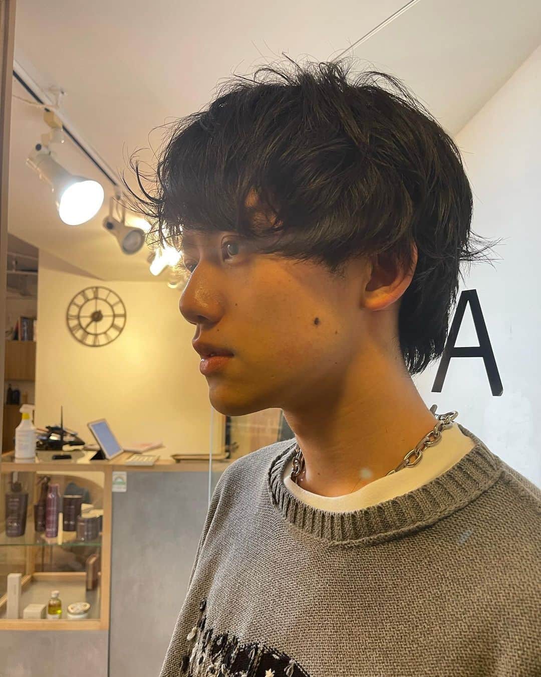 樋之津琳太郎のインスタグラム