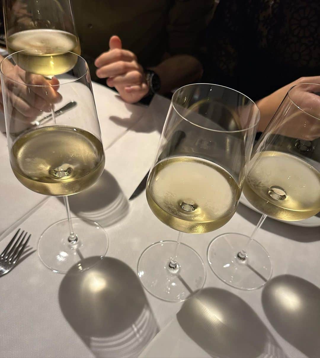 Alisaのグルメインスタ