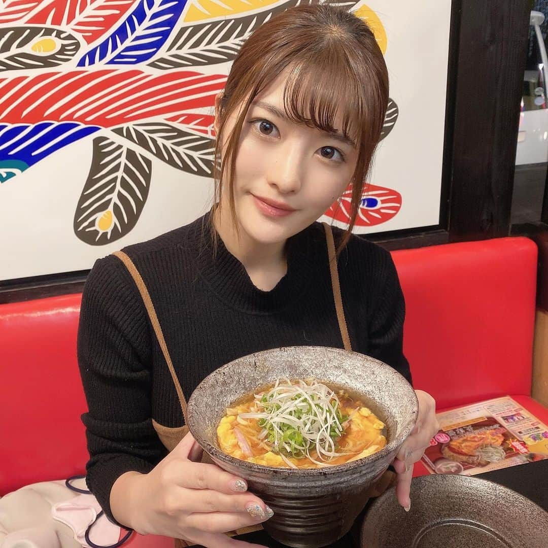 上矢えり奈のインスタグラム