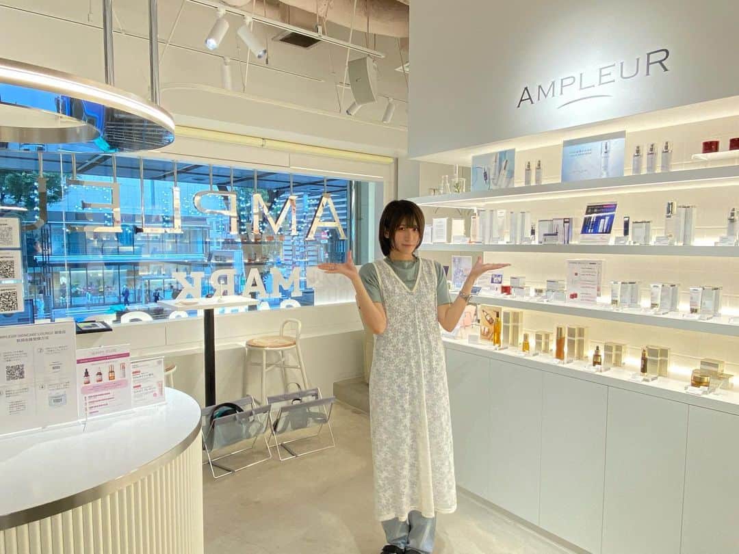 来栖うさこのインスタグラム