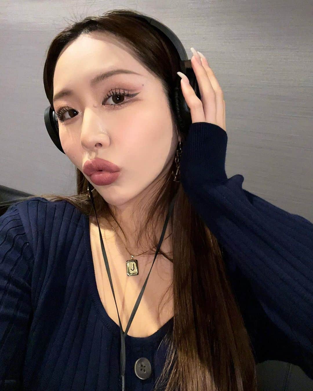 神宮 若奈のインスタグラム