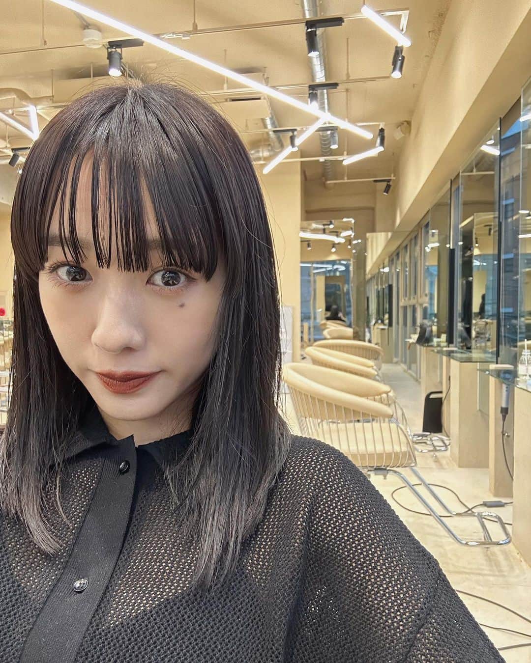 前田希美（まえのん）のインスタグラム