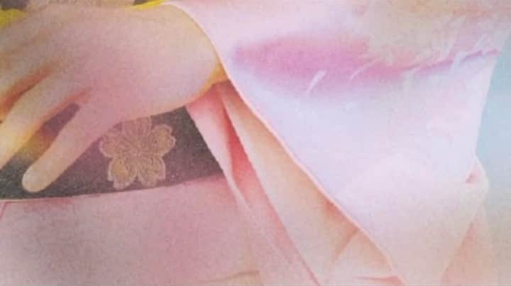 のインスタグラム：「⠀⠀⠀⠀⠀⠀　　　　　　　　 　　　　　　　　　　。.*･ﾟ🌸 　　　　　10月14日 　　　　　　　AM5:00… 　　　　.ﾟ･*　　 　　 🌸」
