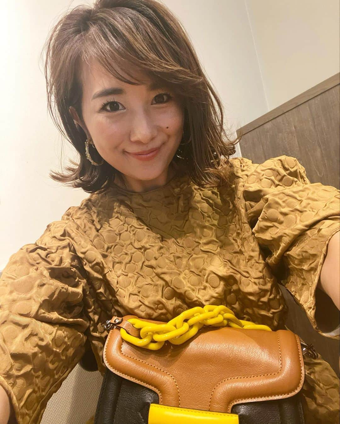 Mai Wakimizuのインスタグラム：「束の間の一人時間なう♡ #mamalife」