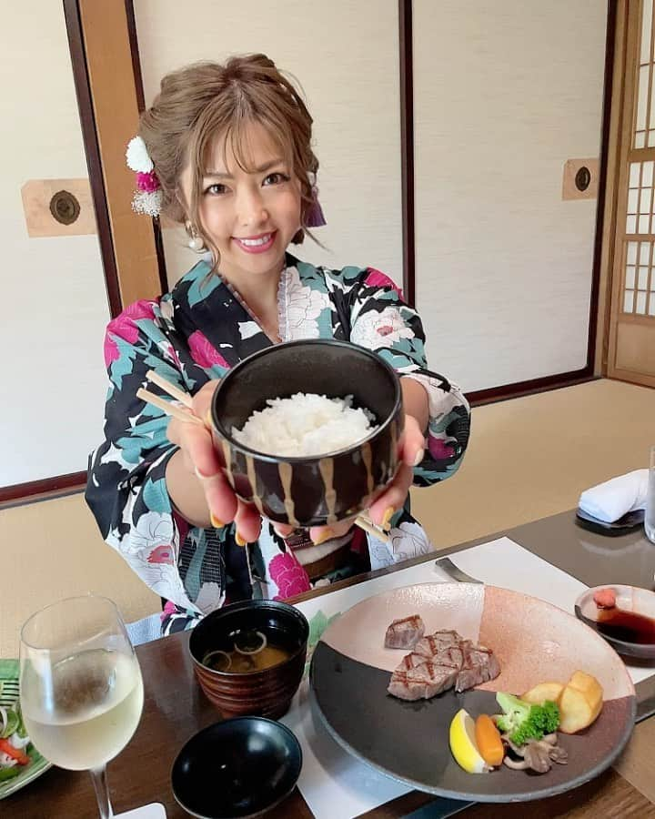 あおい夏海のインスタグラム