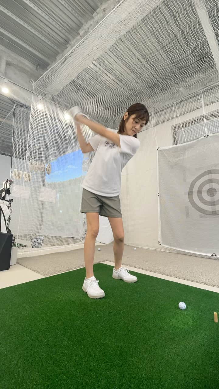 原史奈のインスタグラム