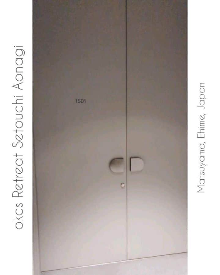 Yoshiko Kris-Webb クリス-ウェブ佳子のグルメインスタ