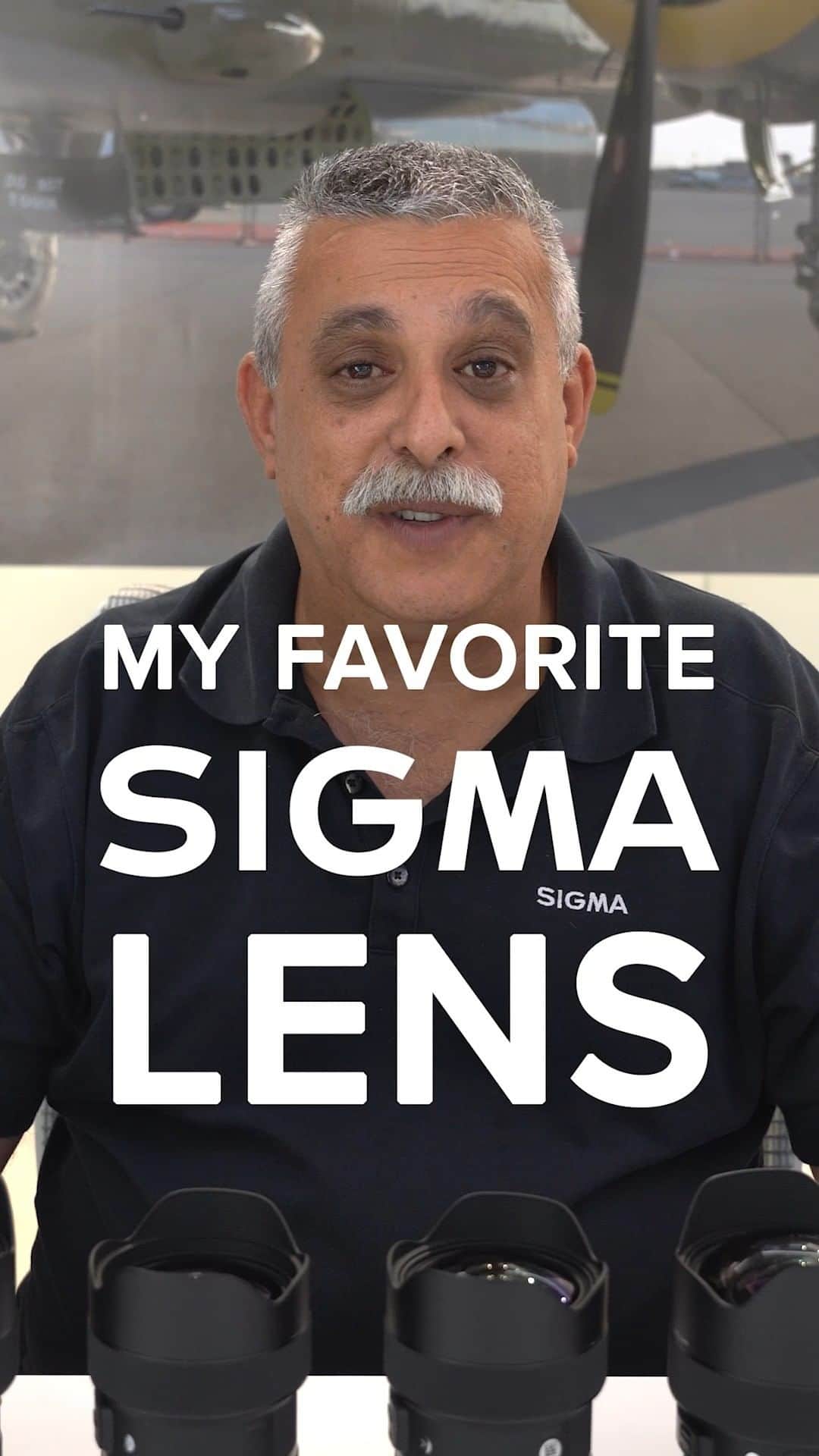 Sigma Corp Of America（シグマ）のインスタグラム：「❤️ What is *your* favorite SIGMA Lens? ❤️  #MyFavoriteSIGMALens  SIGMA Tech Rep Marc Farb @marc.farb has used every SIGMA Global Vision lens, but when it comes right down to it, the SIGMA 14-24mm F2.8 Art (in every available mount) is his favorite lens to capture the moment as it happens. Wide, fast and versatile, with a super close focusing distance and virtually no distortion, Marc uses this lens on Canon, Nikon, Sony and SIGMA camera bodies, and enjoys every minute of it!  For Canon EF and Nikon F users, the 14-24mm F2.8 DG HSM | Art is the way to go, and if you shoot with Sony E or L-Mount, opt for the redesigned 14-24mm F2.8 DG DN | Art. If you want to shoot wide, you simply can't go wrong.  Post a story or video about your favorite SIGMA lens with #MyFavoriteSIGMALens, and you might be featured in our stories!  And if you don't have a favorite SIGMA lens yet, check out sigmaphoto.com (link in our bio) and see what we have to offer. For photographers, cinematographers and video creators, there's a perfect SIGMA lens for you.  #SIGMA #sigmaphoto #photography #sigma1424mmart #sigma1424dgdn #SIGMAArt #sigmalens #sigmalenses #favoritethings #wideangle #wideanglelens #zoomlens #zoomlenses #portraitphotography」