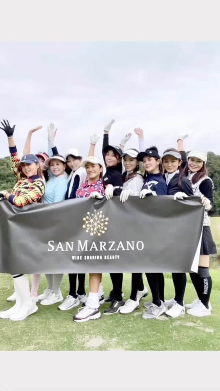 ImotoEtsuyo のグルメインスタ