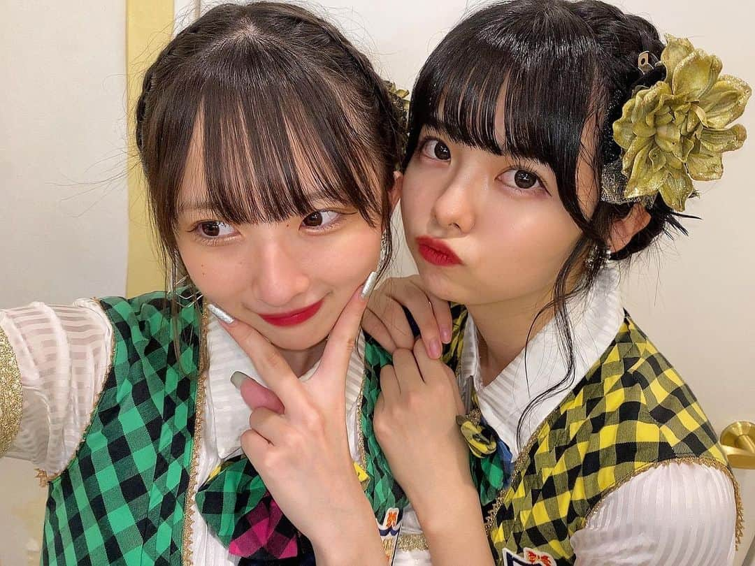 鈴木恋奈さんのインスタグラム写真 - (鈴木恋奈Instagram)「ひめか」10月14日 17時07分 - kokona_1228_