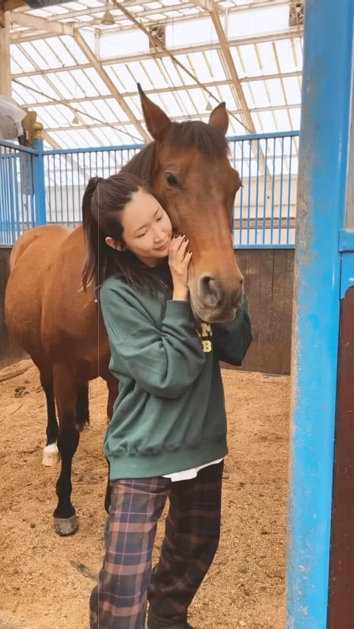 紗栄子のグルメインスタ