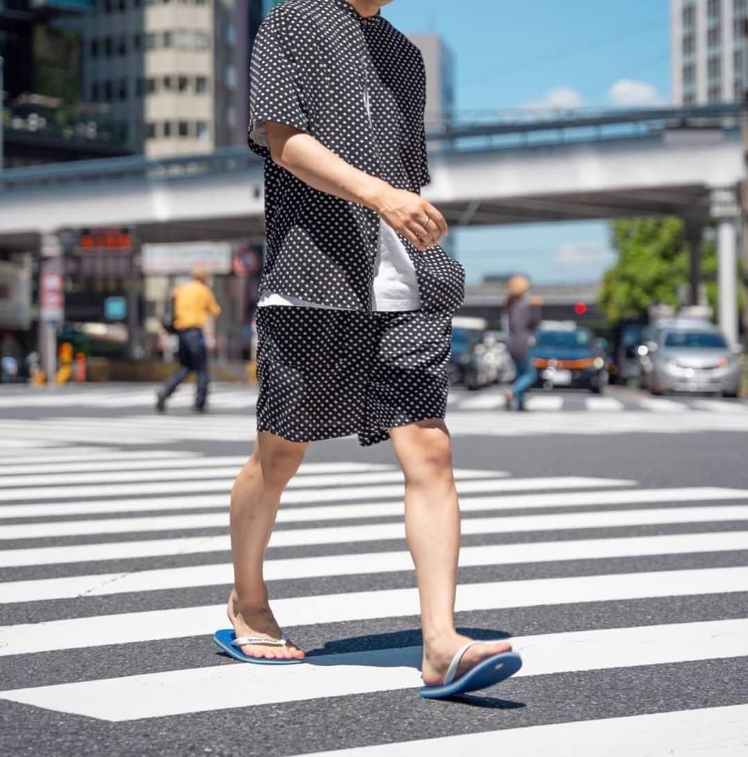 havaianas_japanのインスタグラム