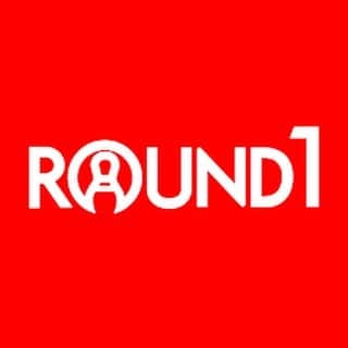 小笠原健のインスタグラム：「いよいよ明日です ROUND1✖️小笠原健 コラボ企画‼️  お近くのROUND1で どなたでもご参加いただけます‼️ 年内最後のボウリング大会 みんなで楽しみましょう‼️  ROUND1公式アプリを 無料ダウンロードしていただき ご予約いただけます‼️  全ちゃん健ちゃん駿ちゃん倒して ぶっちぎりで①位目指します🥇」