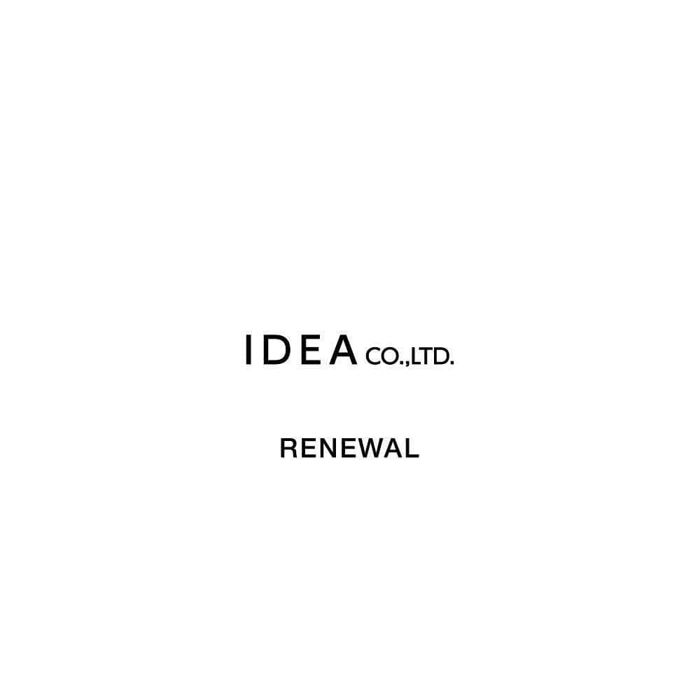 ideacoさんのインスタグラム写真 - (ideacoInstagram)「.  デザインとは？ IDEA HP Renewal  ideaco-web.com  #ideaco#イデアコ#イデア#デザインスタジオ#シンプルに美しく#プロダクトデザイン#シンプルデザイン#プロダクトデザイン#ミニマル#シンプル#productdesign#designcollaboration#minimal#simple#japanesedesign」10月14日 18時12分 - ideaco_design