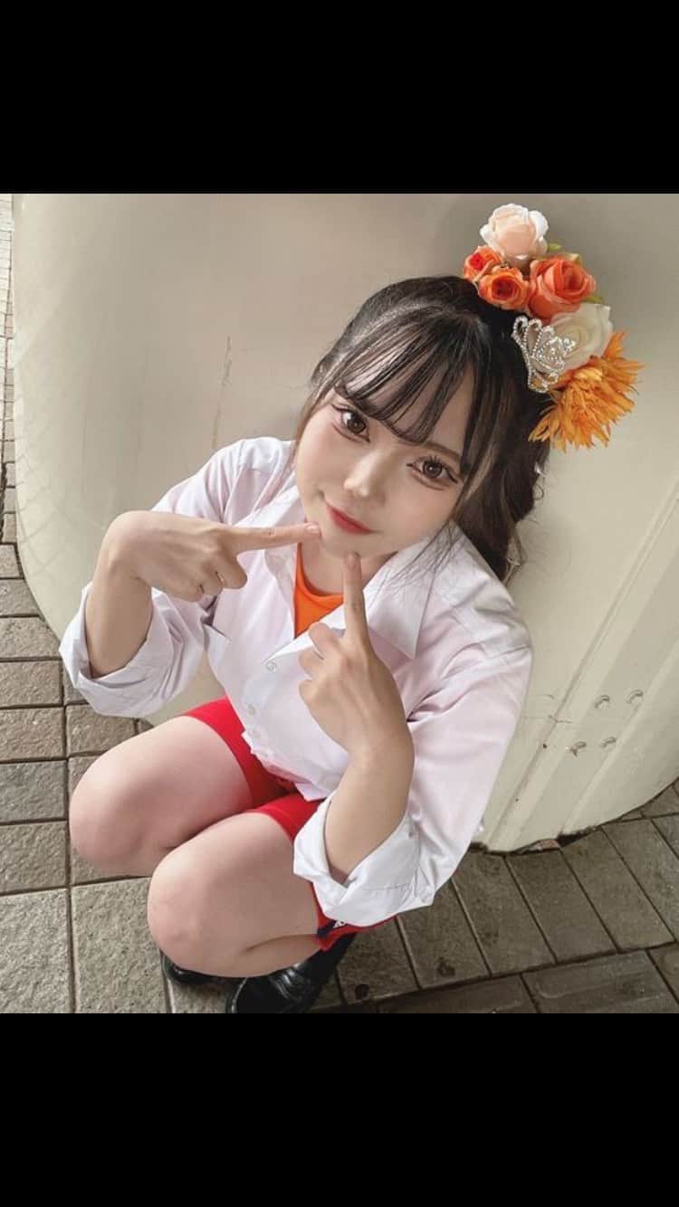 新栄JK隠し撮り Twitter 