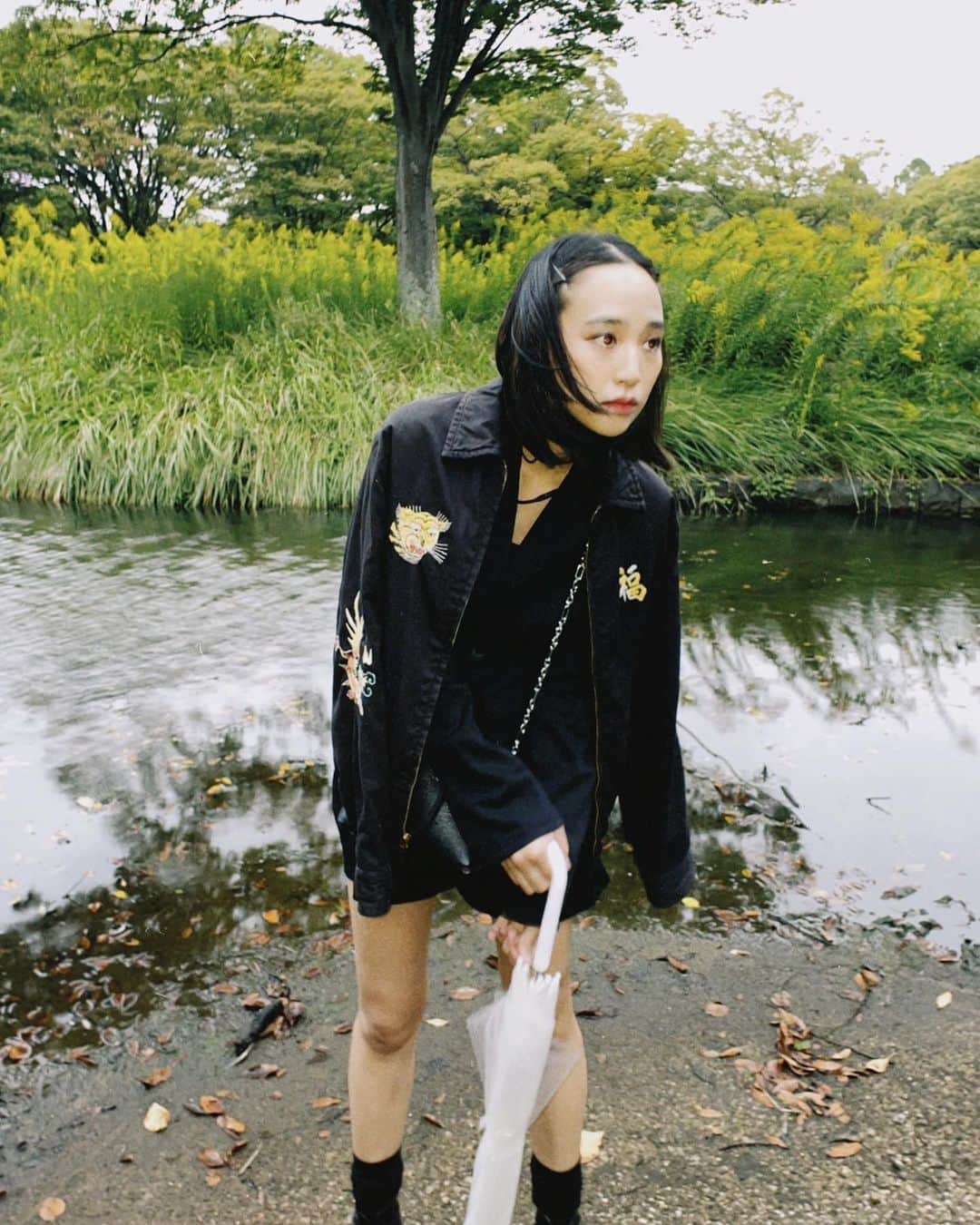 三戸セリカのインスタグラム