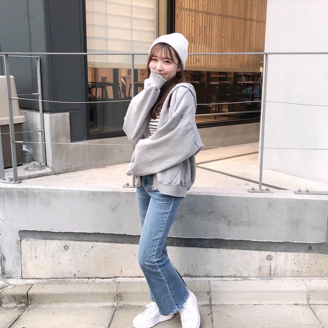 夏井さらのインスタグラム