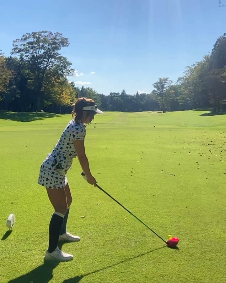 あおい夏海のグルメインスタ