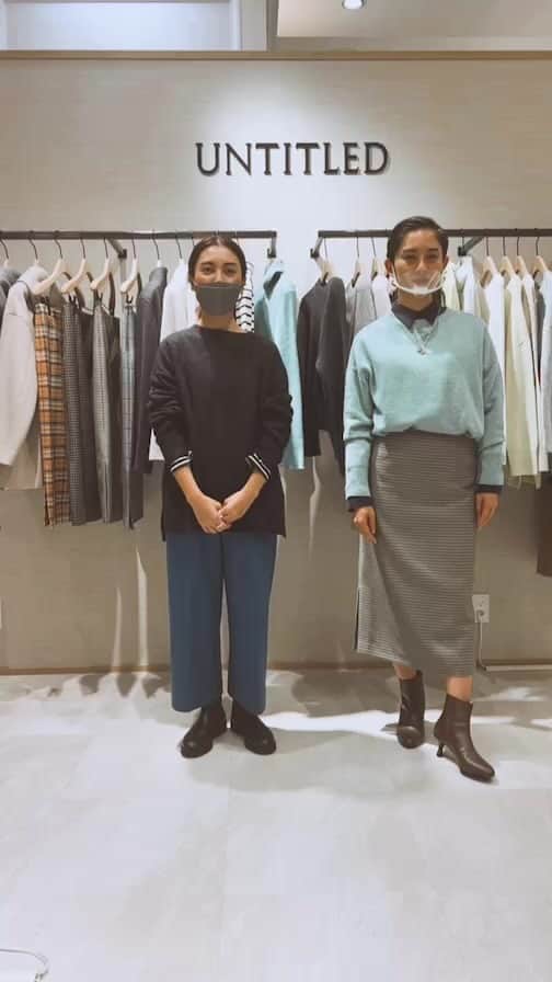 のインスタグラム