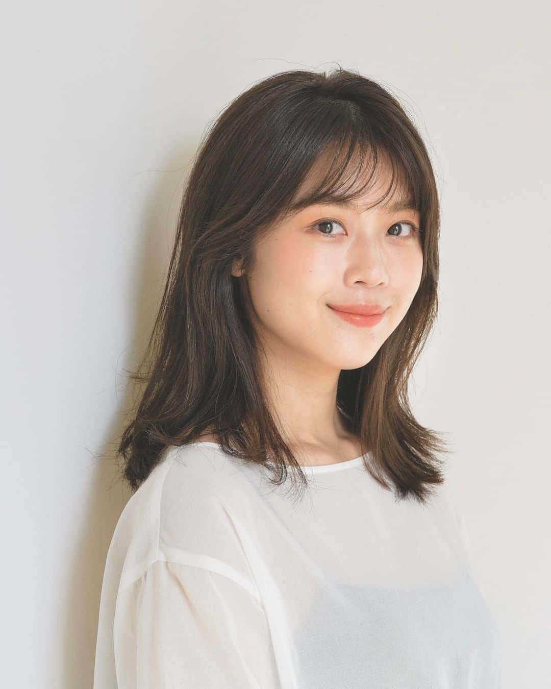 豊泉志織のインスタグラム