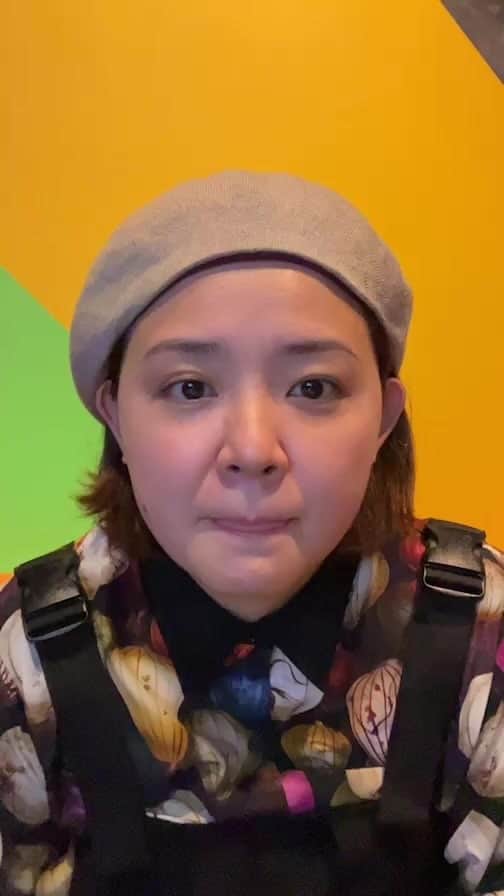 天真みちるのインスタグラム：「〜天真みちる宝塚歌劇団卒業4周年によせて〜  本が出るよ！と、ディナーショーやるよ！と、披露宴もやるよ！と、会社1周年だよ！と、ゆりかの卒業について(＞人＜;)と、ギャツビーサイコウ！などなど、、色々話しております(^^)  明日の羽田のイベントも頑張ります(^^)」