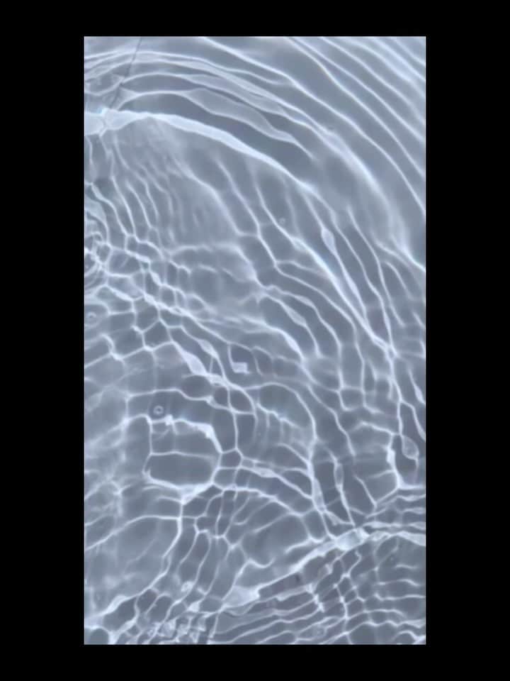 のインスタグラム：「展示『遺書』 produced by KAZUKI and ZUMI  2022.10.29-30 東京都千駄ヶ谷にて展示イベントを行います。 どうぞ気軽にお越しください。  チケット等詳細はこちら https://zkwillxxx.mypixieset.com/  #展示 #展示会 #創作 #ポートレート #ポートレート男子」