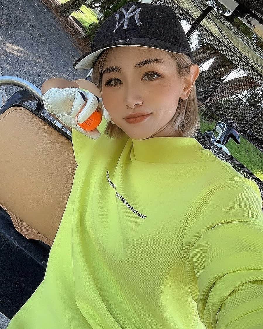 さえんまのインスタグラム