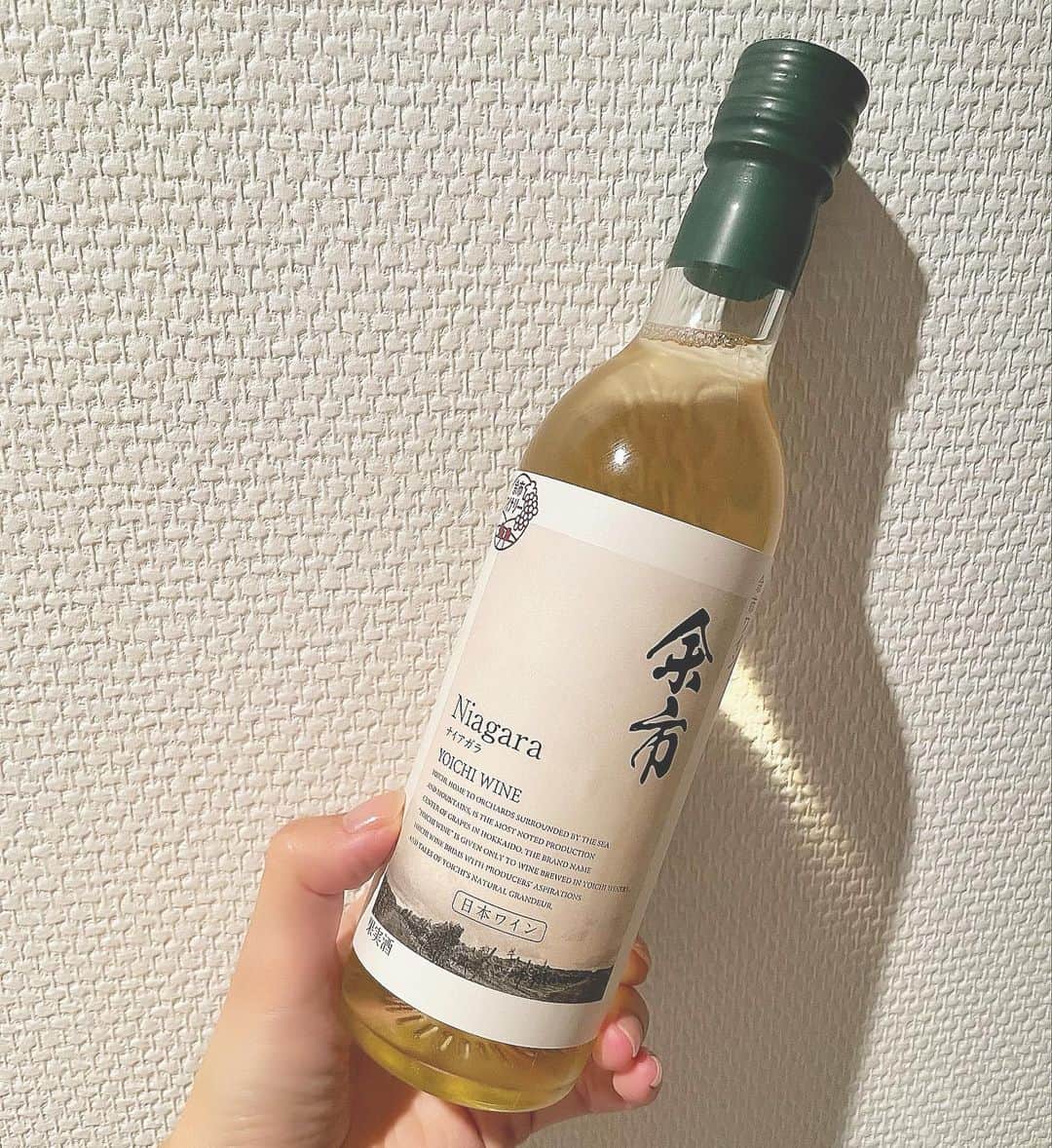 木村愛里のグルメインスタ