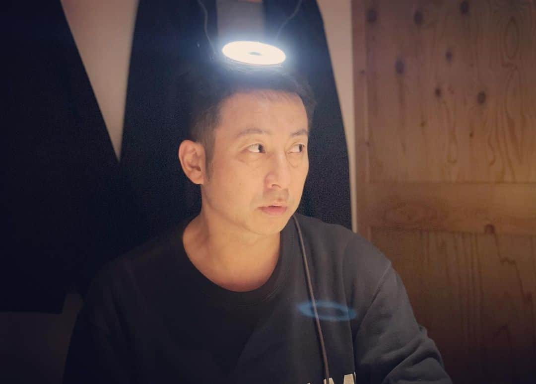 坪倉由幸のインスタグラム