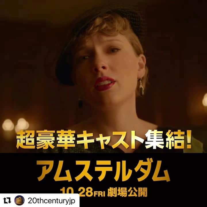 篁祐希のインスタグラム