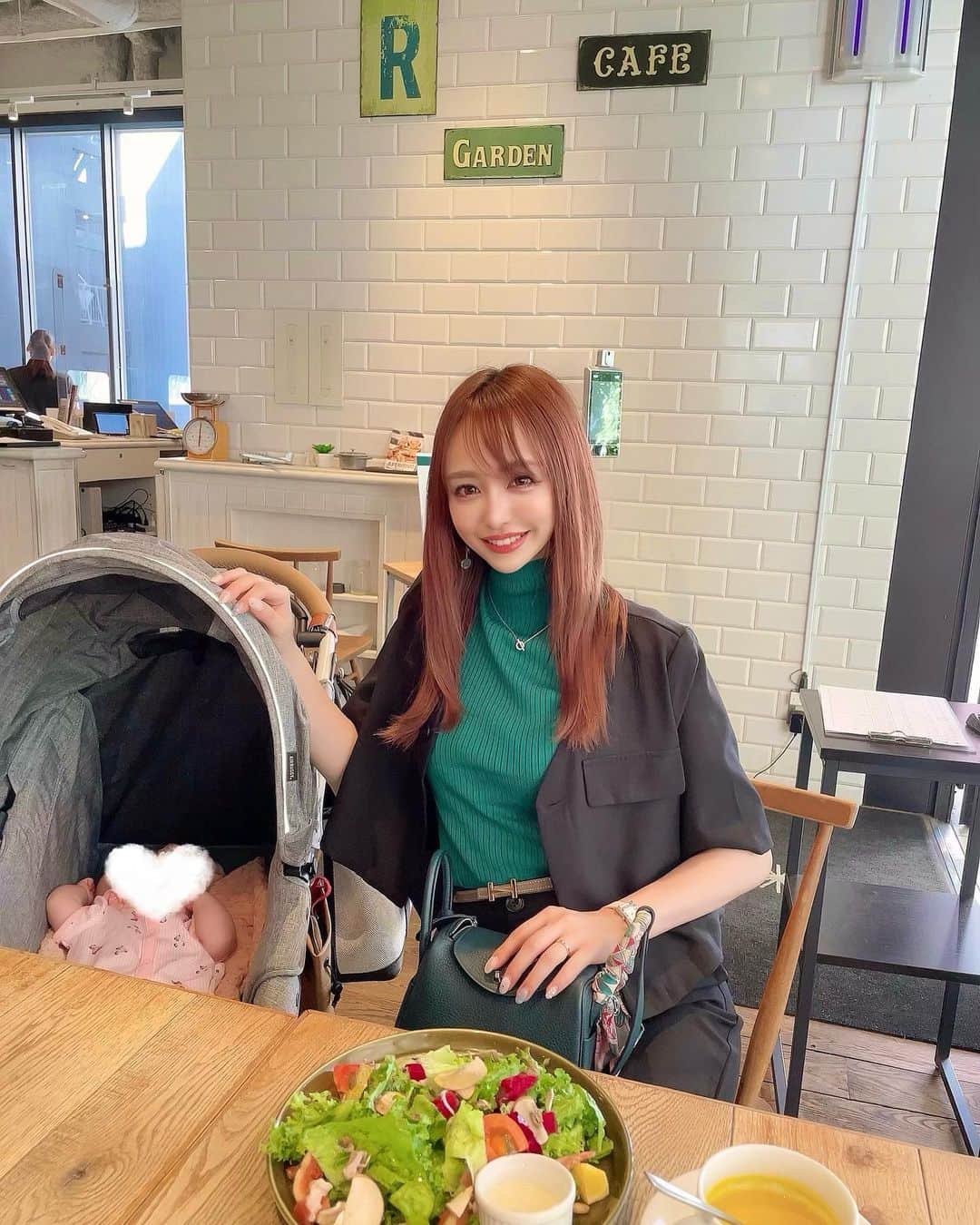 サキ吉のグルメインスタ