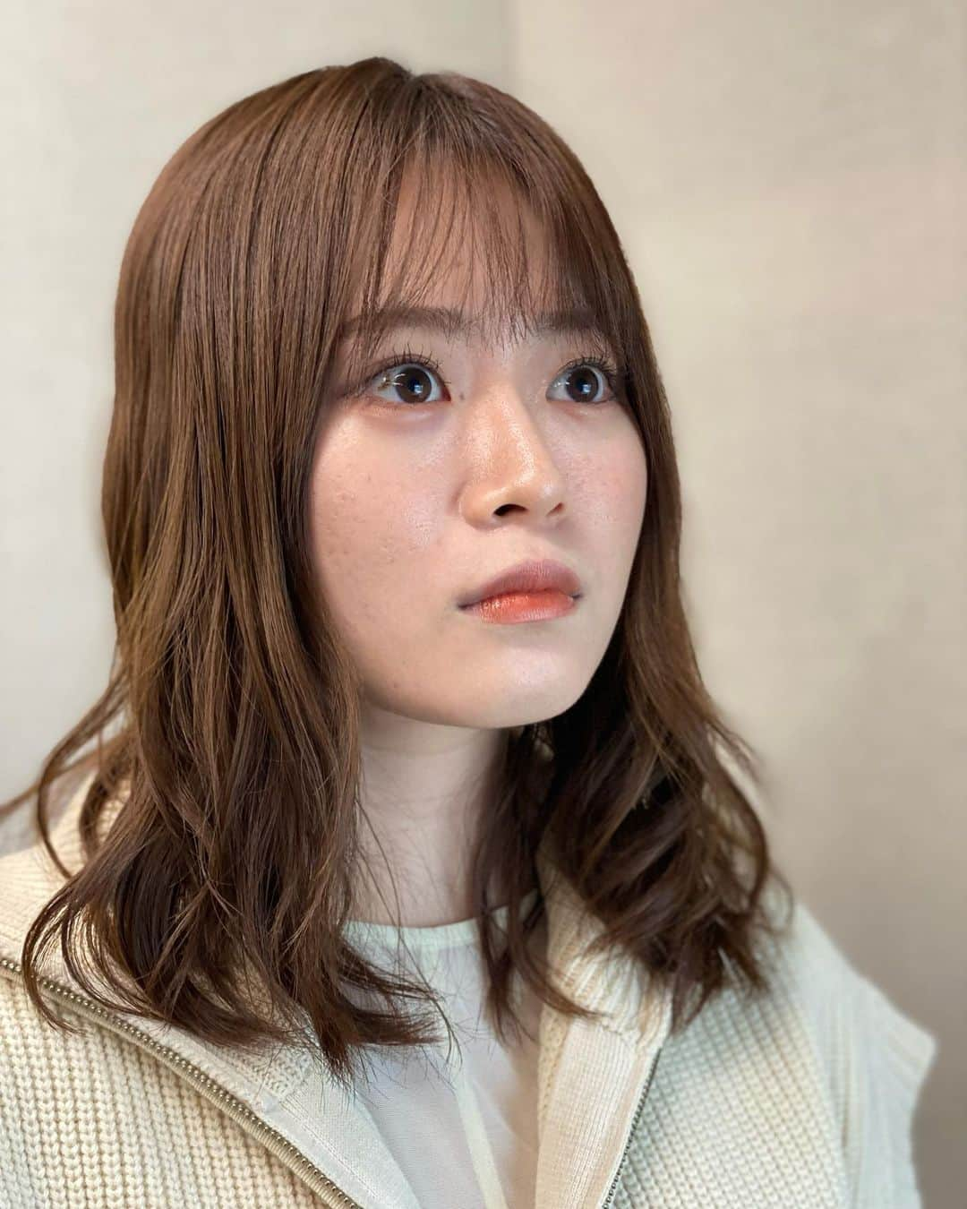 川島明のインスタグラム：「山崎怜奈さん  #レゴ踏んだ  #彼氏によるフラッシュモブが60分経過  #美容院のマッサージで最後になぜか後頭部を思いっきりしばかれた客  #ホラー映画で一番最初に取り憑かれる主人公の親友  TOKYO FM「土曜日のエウレカ」ありがとうございました！」