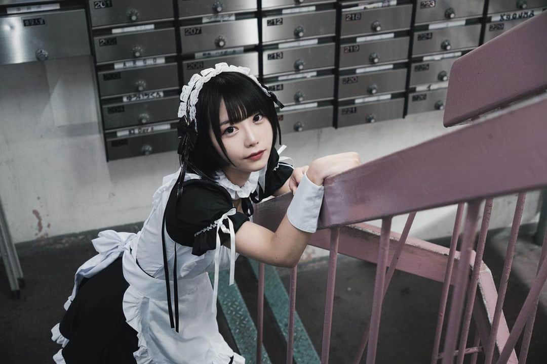 白釈迦遺のグルメインスタ