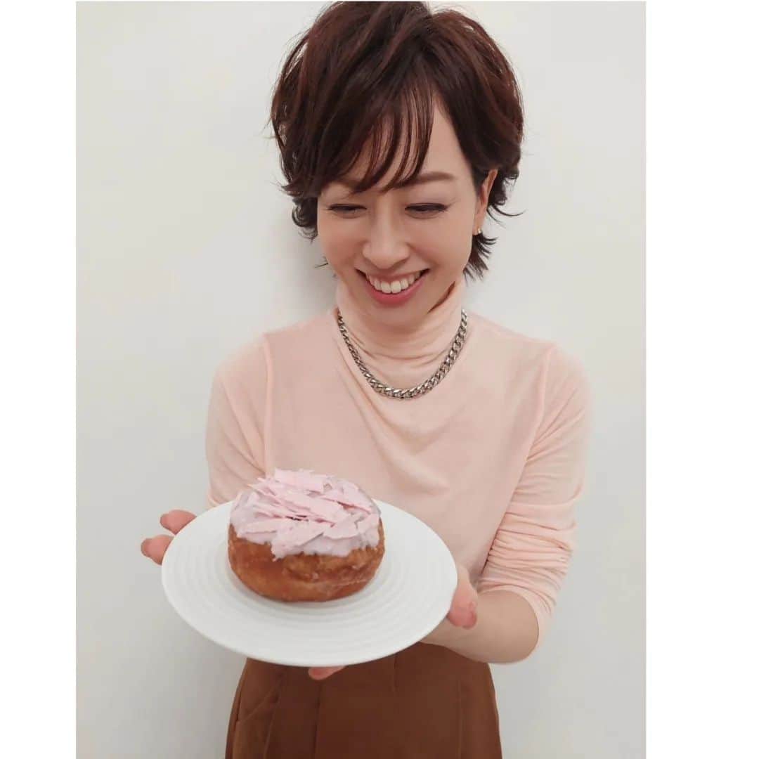 津野瀬果絵のインスタグラム