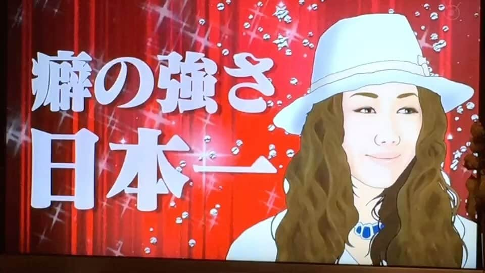 JOJO（ものまね）のインスタグラム：「📺2017年9月8日放送📺 【ものまね紅白歌合戦】🎤💕  10/10の日👠でお会いした方々に 『JOJOさんの歌声はどちらで聞けますか？』 とのお声がめちゃくちゃ多かったので🤭🤭🤭✨  🎪フジテレビものまね紅白歌合戦🎪の 『ものまね日本一！最強そっくりさん大集合』 のコーナーに出演させて頂いた時の動画を 載せておきますぅ〜💝💝💝(∩´｡•ω•)⊃ﾄﾞｿﾞｰ✨  ⚠️ちなみに10/15(土)今夜21時〜のには出ていません😂  代わりに仲間がたくさん出ていますので 良かったら観てね😉😉😉✨笑  #JUJUのそっくりさんJOJO #ものまね #ものまねメイク #ものまねライブ #ものまね芸人 #ものまね紅白歌合戦 #ものまねタレント #ものまね好きな人と繋がりたい #ものまね大好き #ものまねメドレー #ものまねシンガー #ものまね好き #ものまねJOJO #ものまねJOJO💛 #モノマネ #モノマネメイク #モノマネ芸人 #モノマネインスタグラマー #モノマネ好きな人と繋がりたい #モノマネメドレー #JUJU #JUJUfam #JUJUのJOJO #モノマネタレント #JUJUのものまねJOJO #JUJU大好き #JUJU好きと繋がりたい #フジテレビ #フジテレビ系 #過去動画 📺✨」