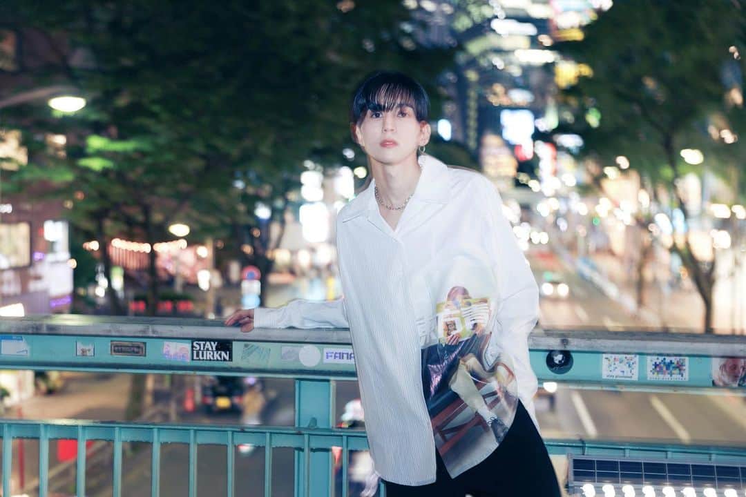 KOHEYのインスタグラム：「ΣPROJECT(シグマプロジェクト)のプロデューサーとしてやらせていただく事になりました！  そして本日、プレデビュー第一弾メンバーが公開しました。 デビューに向けてこれから新たなメンバーも増えます！  これからの彼らの活動をお楽しみに！！  そして更に来年新しいプロジェクトも控えています！！ プロデューサーとしてそして1人のアーティストとして色々な事に挑戦していきたいと思います。  これからも応援よろしくお願い致します！！」