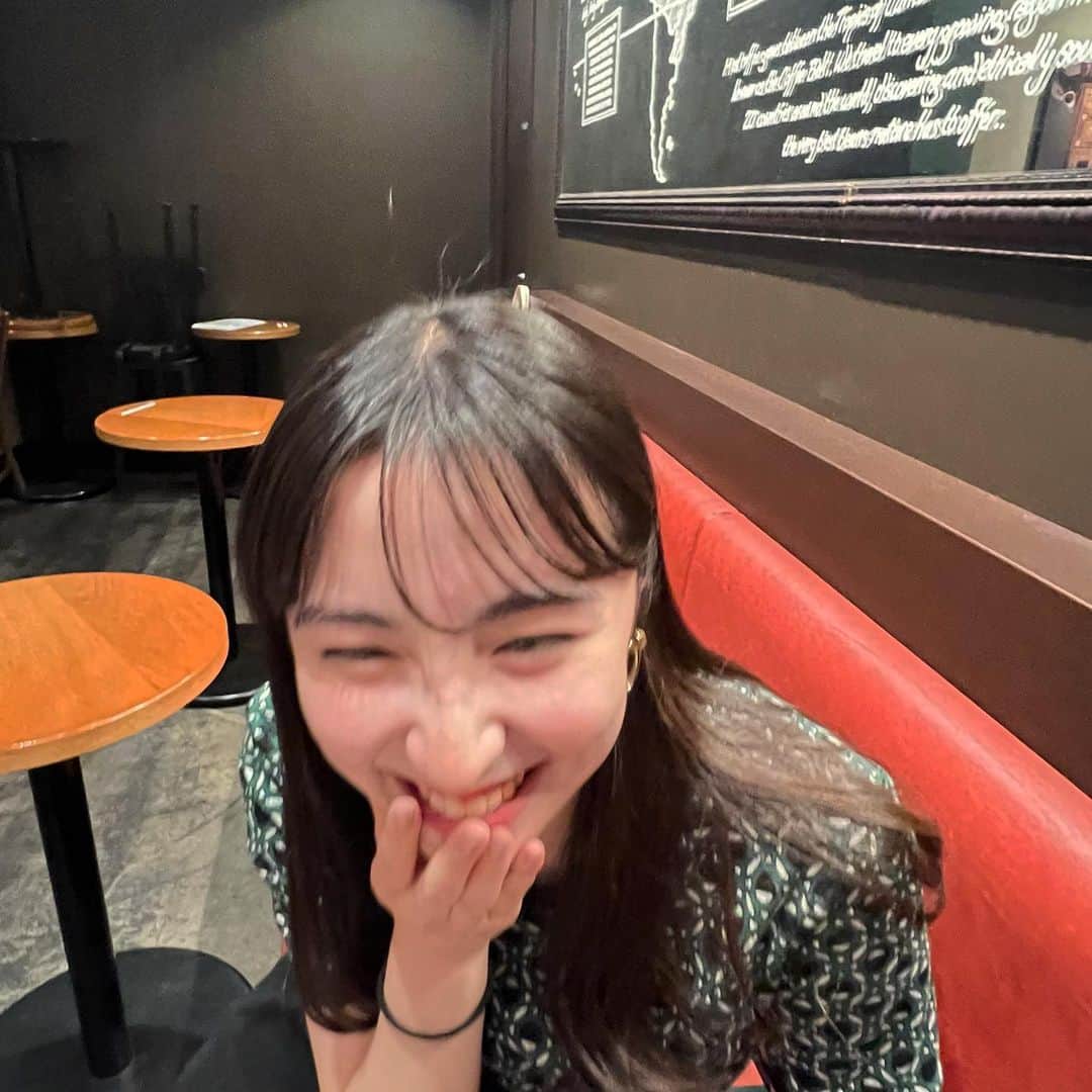 小高サラのインスタグラム