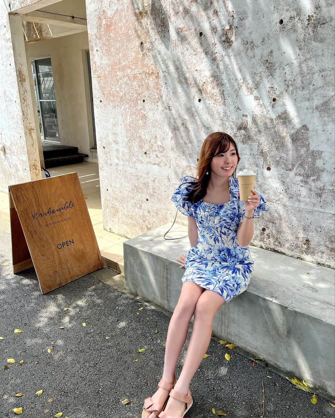 YOUKORINのグルメインスタ