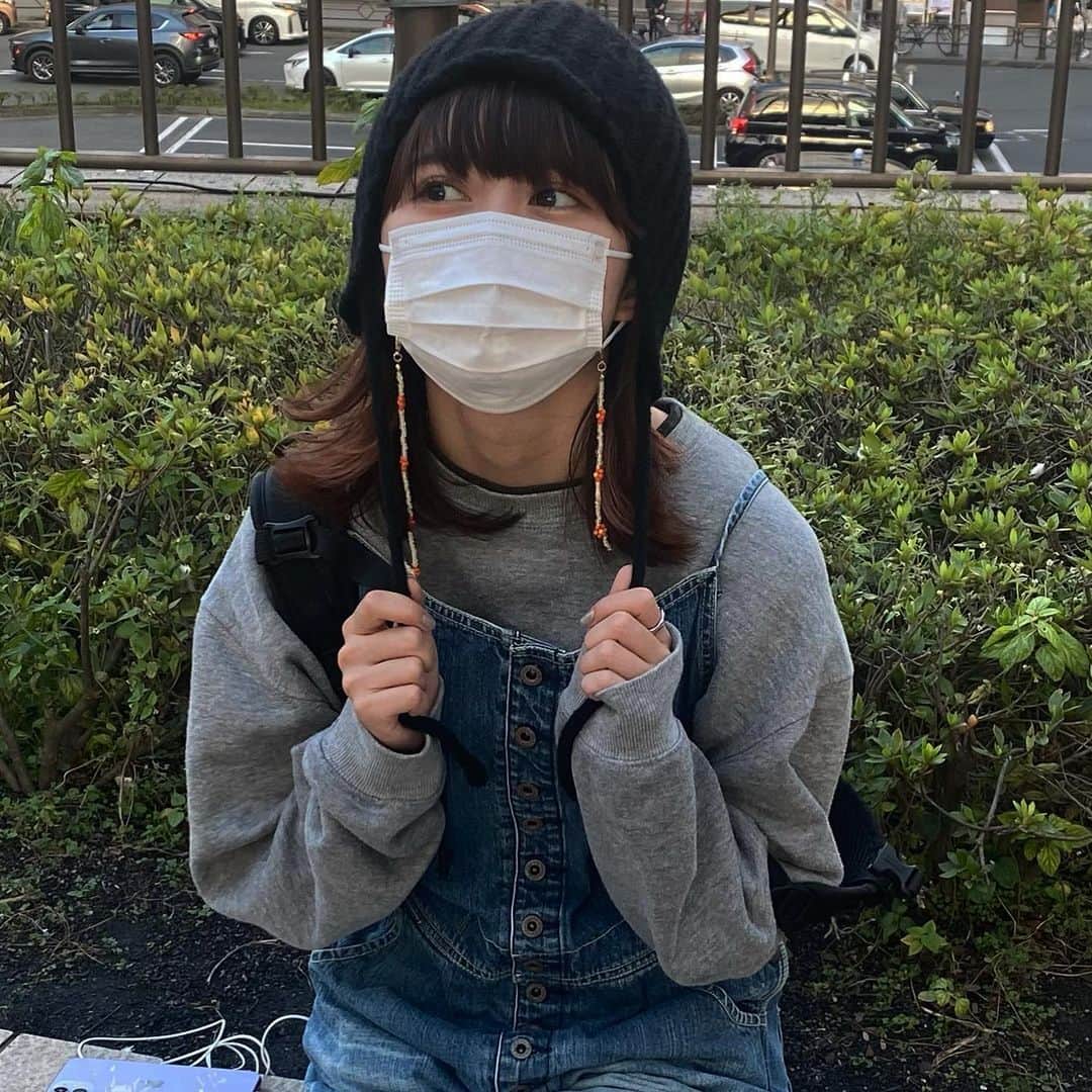 のインスタグラム：「明日は、WARASOBi‼︎ 衣装も揃ったぜ！たのしみ！」
